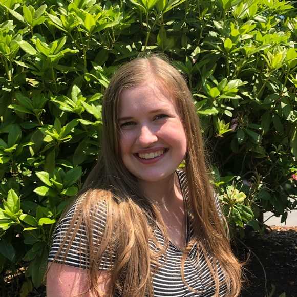 Meet your Posher, Ryan - Picture 1 of 1